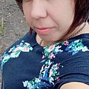Tatiana, 41 год