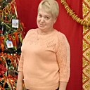 Оля, 52 года