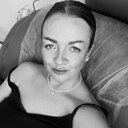 Юля, 38 лет
