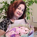 Светлана, 52 года