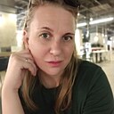 Анна, 34 лет