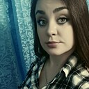 Марина, 30 лет