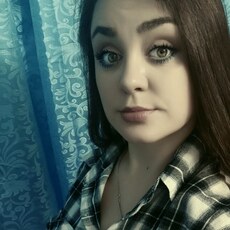 Фотография девушки Марина, 30 лет из г. Несвиж