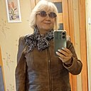 Алина, 52 года