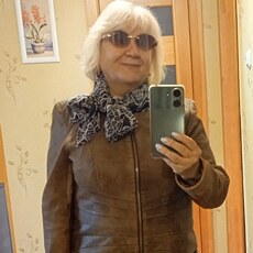 Фотография девушки Алина, 52 года из г. Мосты