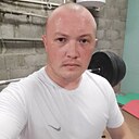 Игорь, 33 года