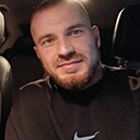 Артём, 33 года
