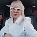 Ирина, 61 год