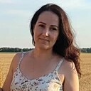 Yana, 42 года