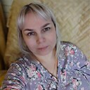 Екатерина, 43 года