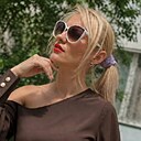 Илона, 26 лет