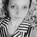 Милана, 42 года