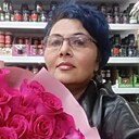 Анна, 51 год