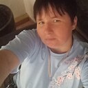 Валентина, 39 лет