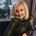 Оля, 42 года
