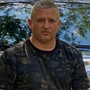 Дима, 41 год