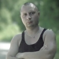 Фотография мужчины Сергей, 45 лет из г. Княгинино