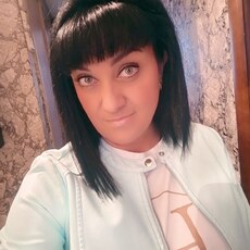 Фотография девушки Оксана, 40 лет из г. Калуга