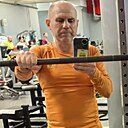 Denis, 51 год
