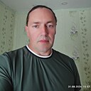 Олег, 50 лет
