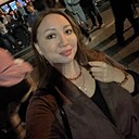 Молдир, 34 года