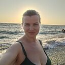 Ирина, 52 года