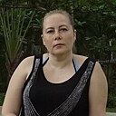 Марина, 43 года