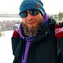 Сергей, 39 лет