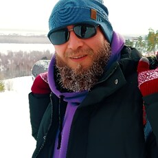 Фотография мужчины Сергей, 39 лет из г. Барнаул