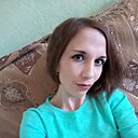 Злата, 39 год