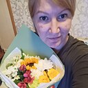 Светлана, 34 года