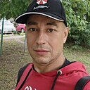 Igor, 48 лет