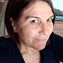Улита, 54 лет