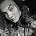 Анастейша, 34 года