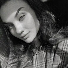 Фотография девушки Анастейша, 34 года из г. Жлобин