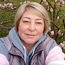 Лариса, 55 лет