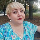 Александра, 43 года