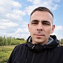 Іван, 41 год