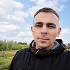 Фотография мужчины Іван, 41 год из г. Борисполь