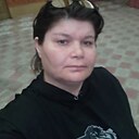 Зарина, 45 лет
