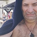 Алексей, 53 года