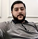 Armen, 66 лет