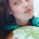 Екатерина, 35 лет