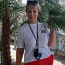 Алла, 64 года