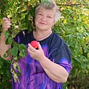 Вера, 63 года