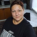 Мар, 43 года