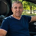 Александр, 59 лет