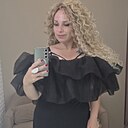 Анастасия, 32 года