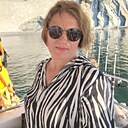 Екатерина, 47 лет