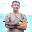 Александр, 42 года